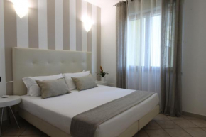 HQ Aparthotel Milano Inn - Smart Suites